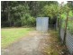 21 Baillieu Street, Rosebery TAS 7470