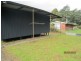 21 Baillieu Street, Rosebery TAS 7470