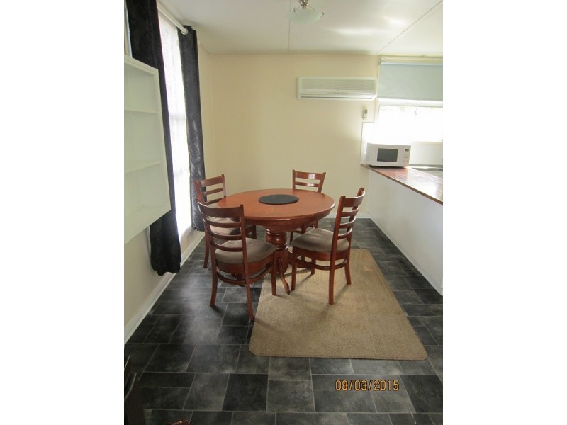 8 Gum Drive, Rosebery TAS 7470