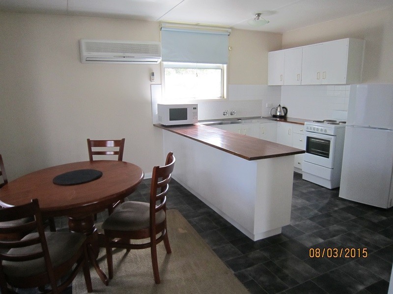 8 Gum Drive, Rosebery TAS 7470