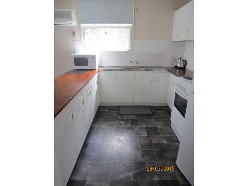 8 Gum Drive, Rosebery TAS 7470