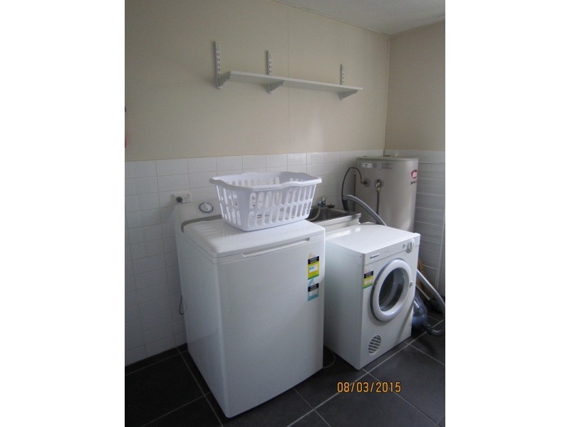 8 Gum Drive, Rosebery TAS 7470