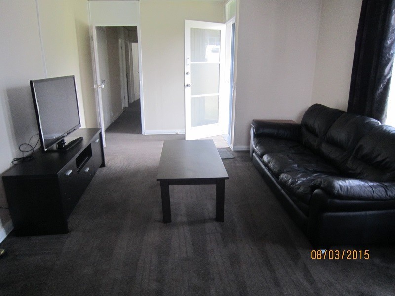 8 Gum Drive, Rosebery TAS 7470