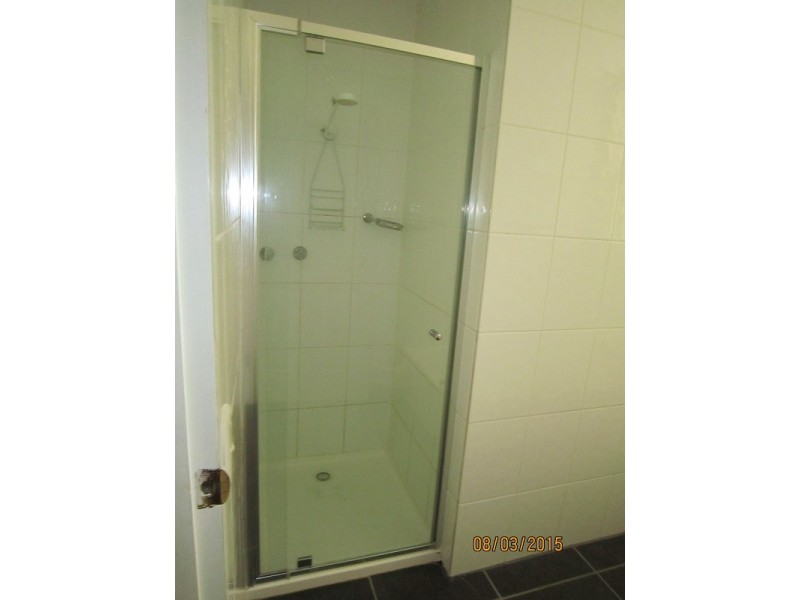 8 Gum Drive, Rosebery TAS 7470