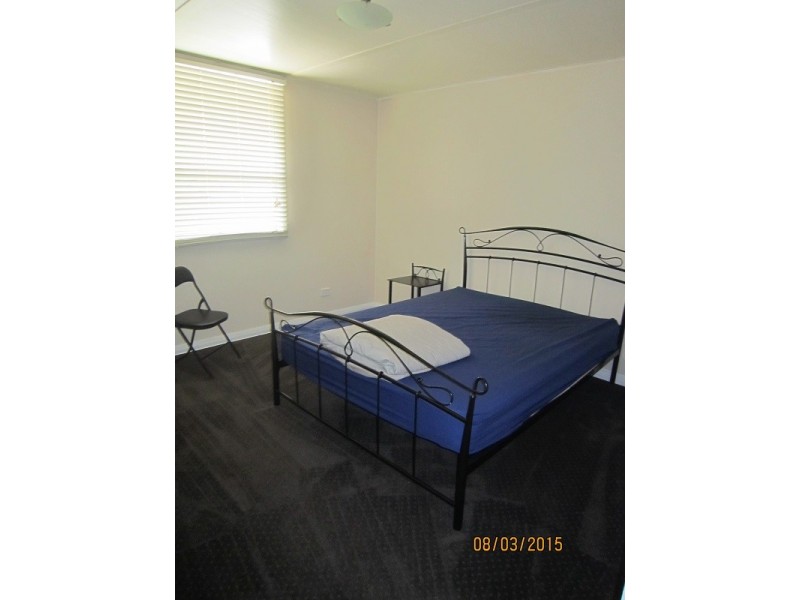 8 Gum Drive, Rosebery TAS 7470