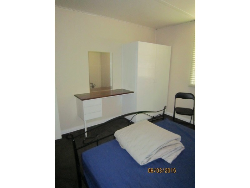 8 Gum Drive, Rosebery TAS 7470