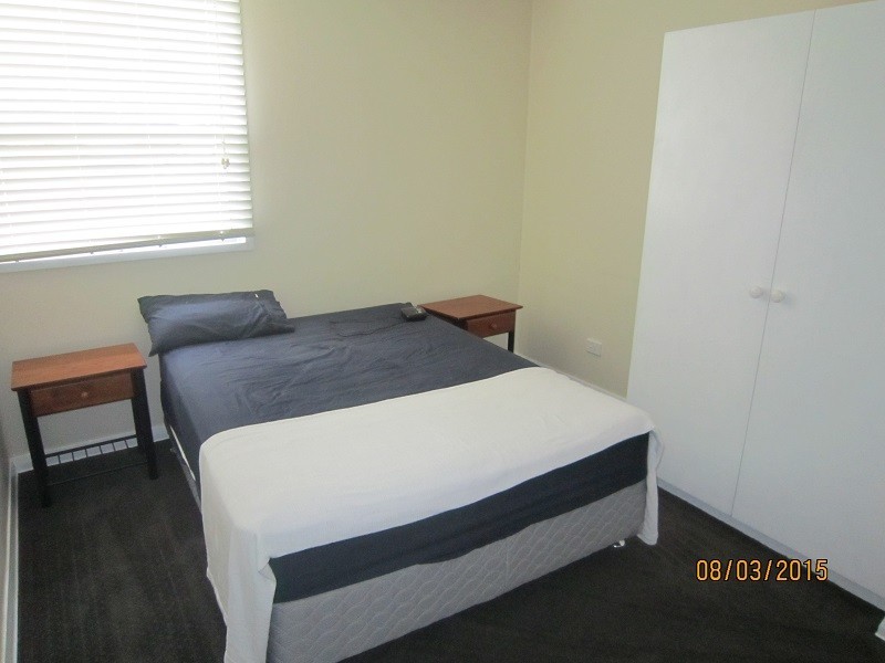 8 Gum Drive, Rosebery TAS 7470