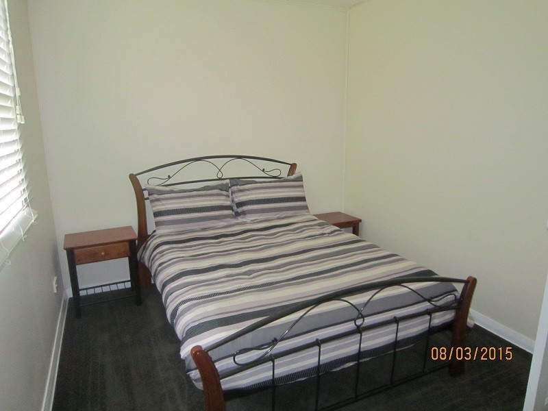 8 Gum Drive, Rosebery TAS 7470