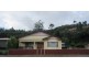 49 McNamara Street, Queenstown TAS 7467