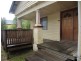 49 McNamara Street, Queenstown TAS 7467