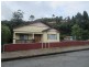 49 McNamara Street, Queenstown TAS 7467