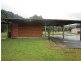 2 Hunniford Street, Queenstown TAS 7467