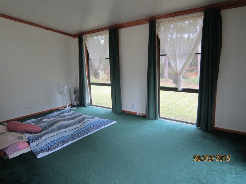 2 Hunniford Street, Queenstown TAS 7467