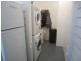 39 Leventhorpe Street, Zeehan TAS 7469