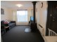 39 Leventhorpe Street, Zeehan TAS 7469