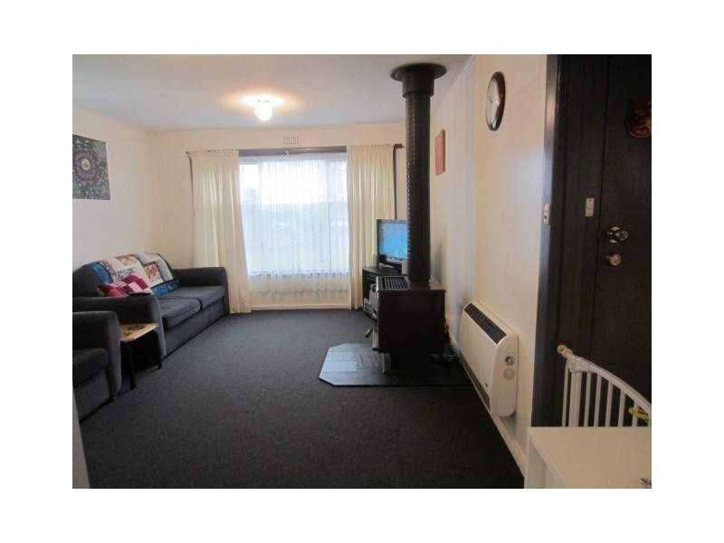 39 Leventhorpe Street, Zeehan TAS 7469