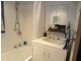 39 Leventhorpe Street, Zeehan TAS 7469