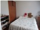 39 Leventhorpe Street, Zeehan TAS 7469
