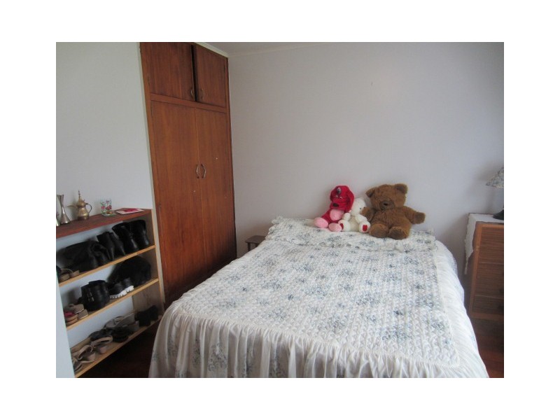 39 Leventhorpe Street, Zeehan TAS 7469