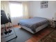39 Leventhorpe Street, Zeehan TAS 7469