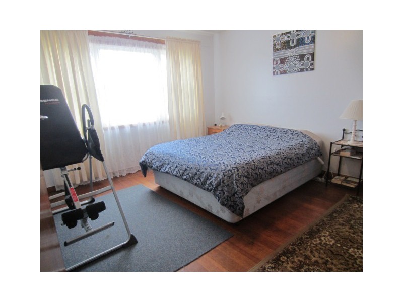 39 Leventhorpe Street, Zeehan TAS 7469