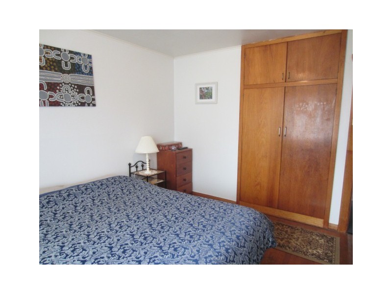39 Leventhorpe Street, Zeehan TAS 7469