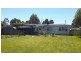 39 Leventhorpe Street, Zeehan TAS 7469