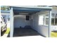 39 Leventhorpe Street, Zeehan TAS 7469