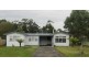 39 Leventhorpe Street, Zeehan TAS 7469
