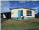 2 Doric Court, Zeehan TAS 7469