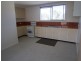 2 Doric Court, Zeehan TAS 7469