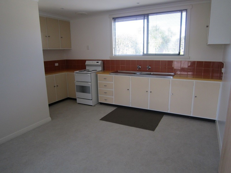2 Doric Court, Zeehan TAS 7469
