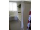 2 Doric Court, Zeehan TAS 7469