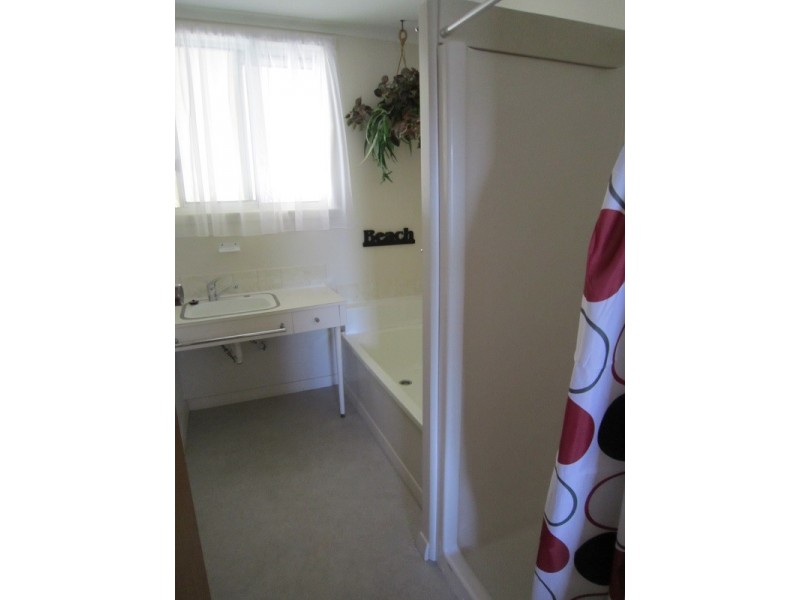 2 Doric Court, Zeehan TAS 7469