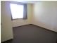 2 Doric Court, Zeehan TAS 7469