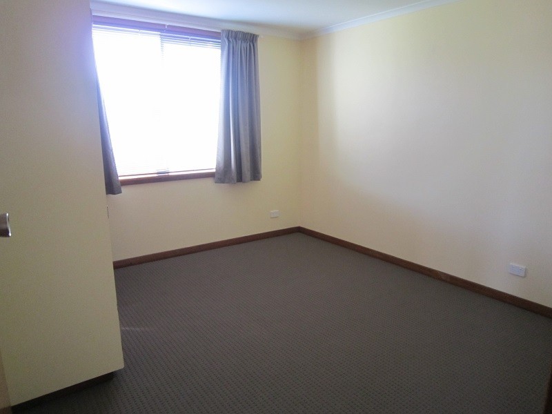 2 Doric Court, Zeehan TAS 7469