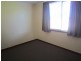 2 Doric Court, Zeehan TAS 7469