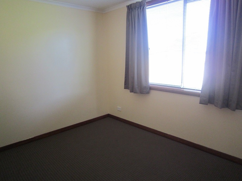 2 Doric Court, Zeehan TAS 7469