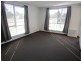 2 Doric Court, Zeehan TAS 7469