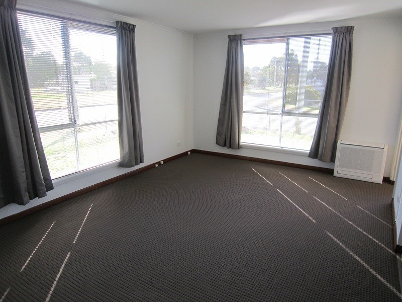 2 Doric Court, Zeehan TAS 7469