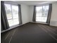 2 Doric Court, Zeehan TAS 7469