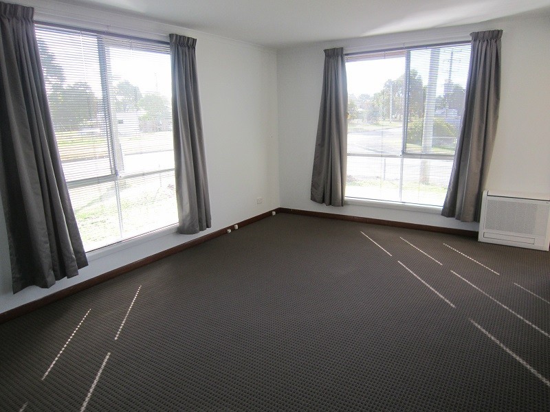 2 Doric Court, Zeehan TAS 7469