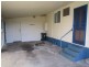 2 Doric Court, Zeehan TAS 7469