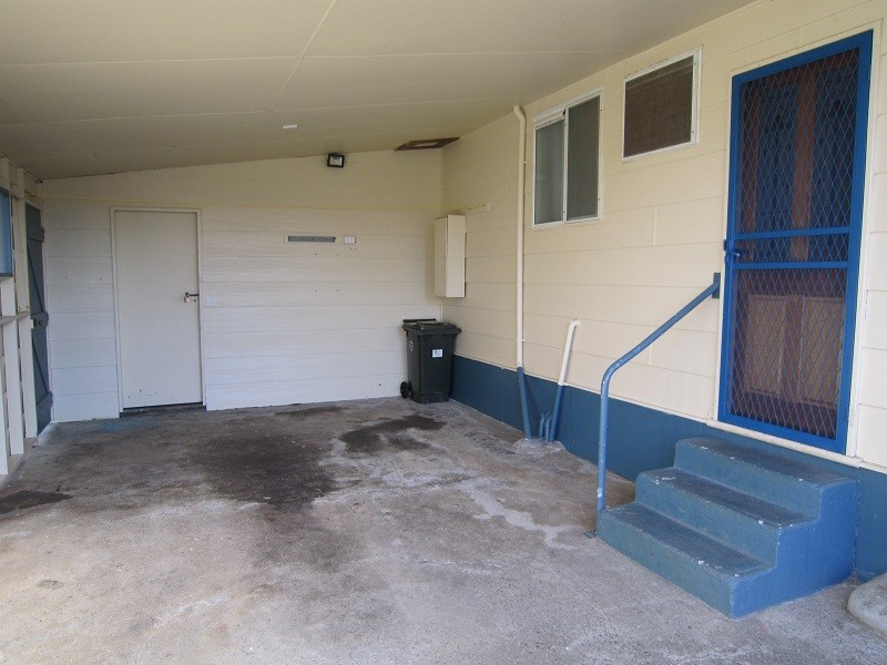 2 Doric Court, Zeehan TAS 7469