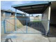 2 Doric Court, Zeehan TAS 7469