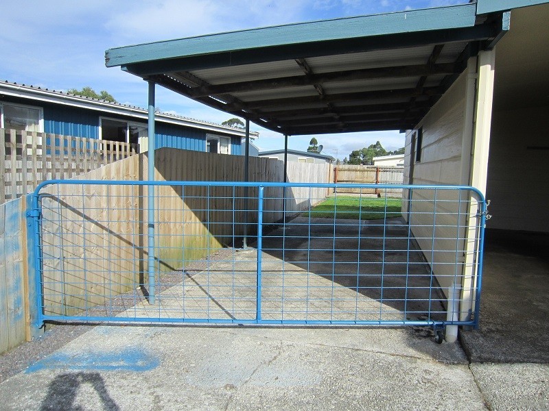 2 Doric Court, Zeehan TAS 7469