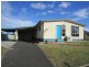 2 Doric Court, Zeehan TAS 7469