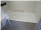 2 Doric Court, Zeehan TAS 7469