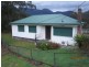 1 Giblin Street, Rosebery TAS 7470