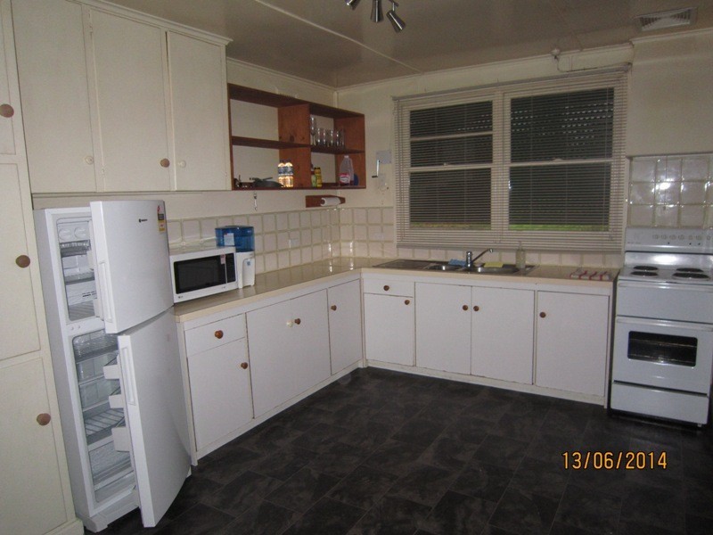 1 Giblin Street, Rosebery TAS 7470